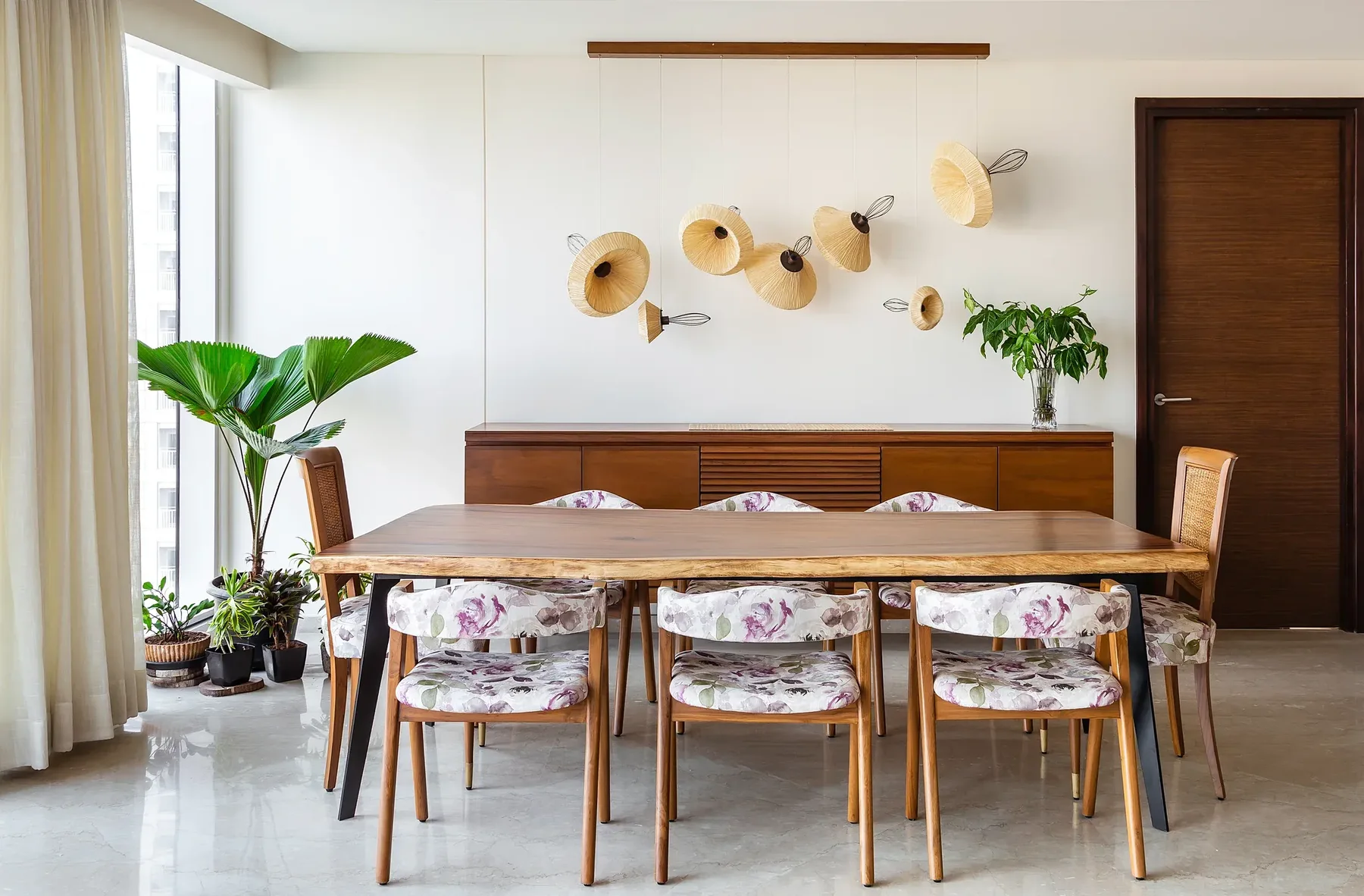 The Sunday House by Sonia Gehlot