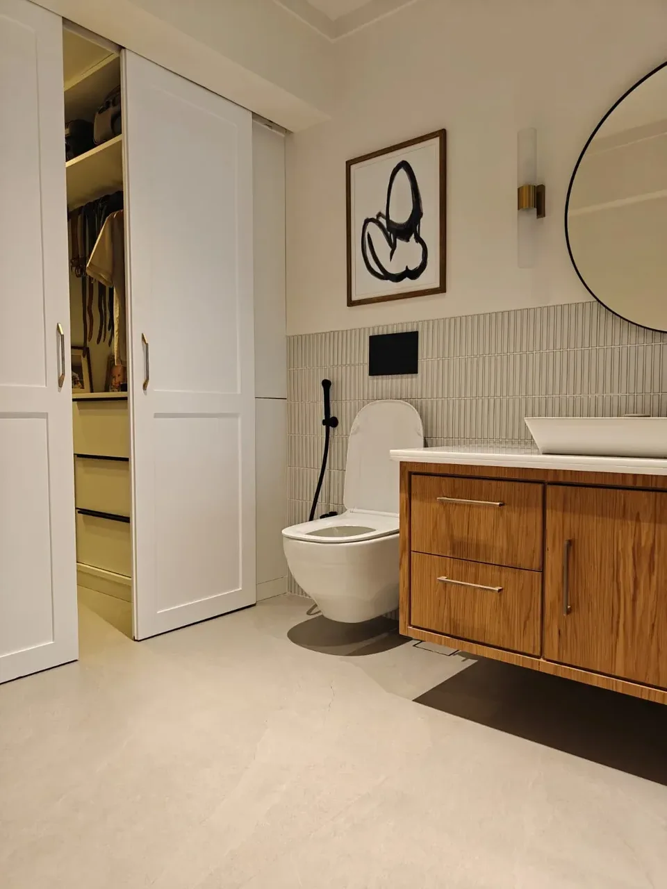 The Ivory Home by Sonia Gehlot